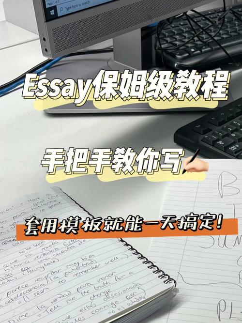 魔法引擎怎么操作?保姆级教程手把手教会你!
