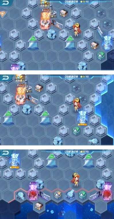 qq飞车剧情任务奖励怎么做？新手快速通关指南！