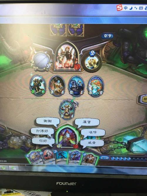 布林顿3000打不过去?老玩家教你几招必杀技!