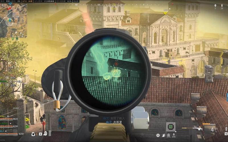 黄金岛手游好玩吗？玩家真实评价都在这儿！