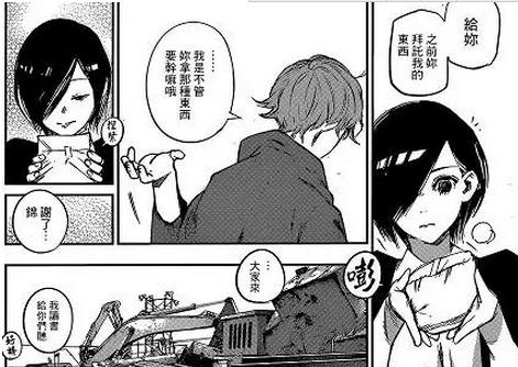 能干怀孕的游戏去哪找?老司机带你发现新大陆!