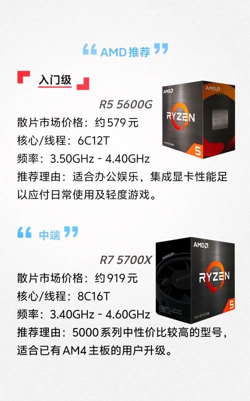 h1z1腾讯版配置要求高吗?看看你的电脑能玩不!