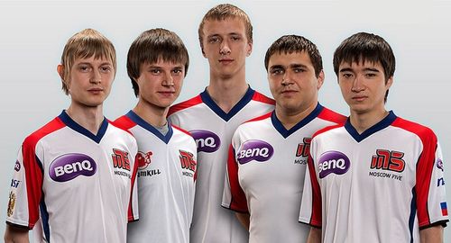 pgg战队是哪个国家的？你想知道的都在这里！