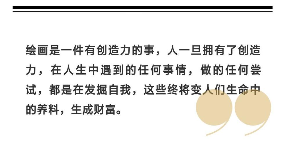 想下载五日寸止内置89?这份详细攻略请收好!