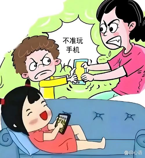 手机成人游戏安全吗?玩之前一定要注意这些事!