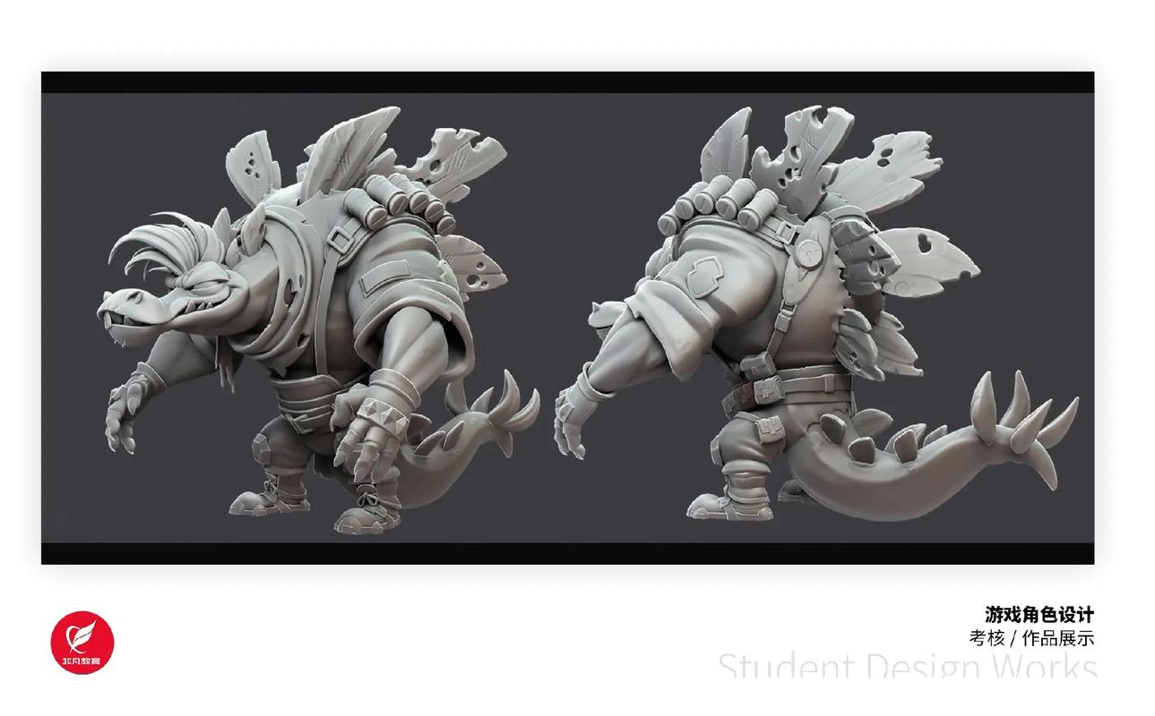 恶魔根源杨过游戏好玩吗？角色技能全解析！