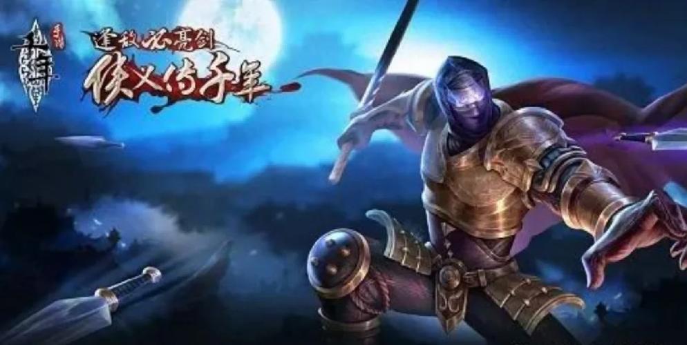 千年3真的好玩吗？这些亮点和不足你要知道！