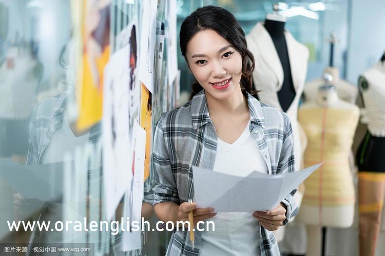 花季传媒v3.072黄每天免费三次下载，手把手教你操作！