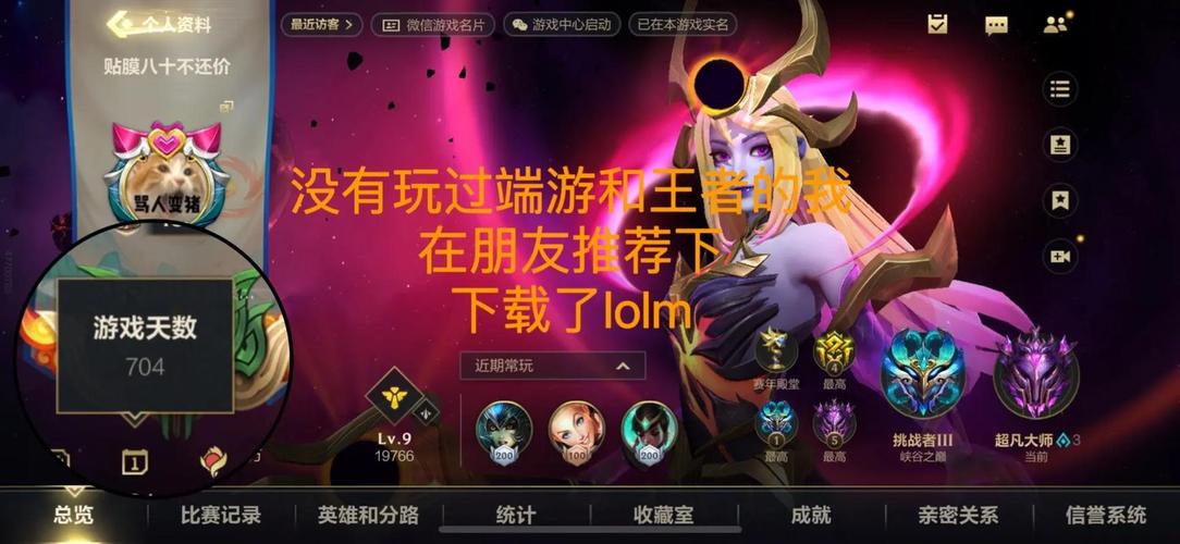 想玩传播欲望绅士游戏?这里有你想要的资源!