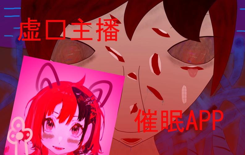 催眠少女App好用吗?网友真实测评分享!