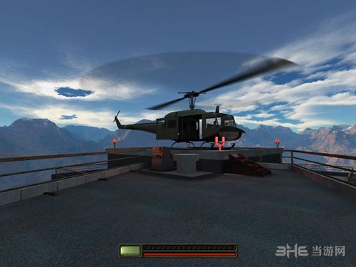 命运战士3偿还在哪下载？官方正版下载渠道分享！