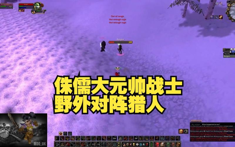 大元帅套装值得入手吗？老玩家帮你分析！