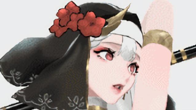 想玩棘罪修女V0.6.2？这份下载攻略请收好！