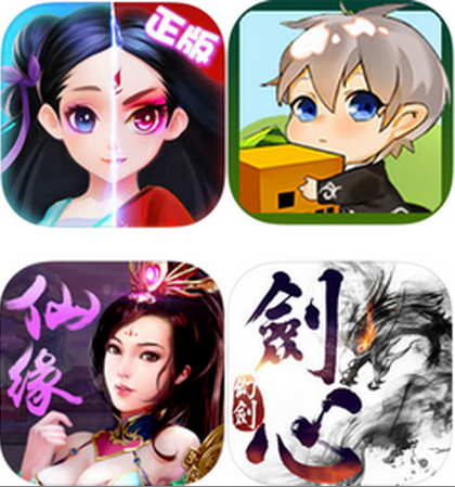 仙凡奇缘好玩吗？游戏特色和亮点全面解析！