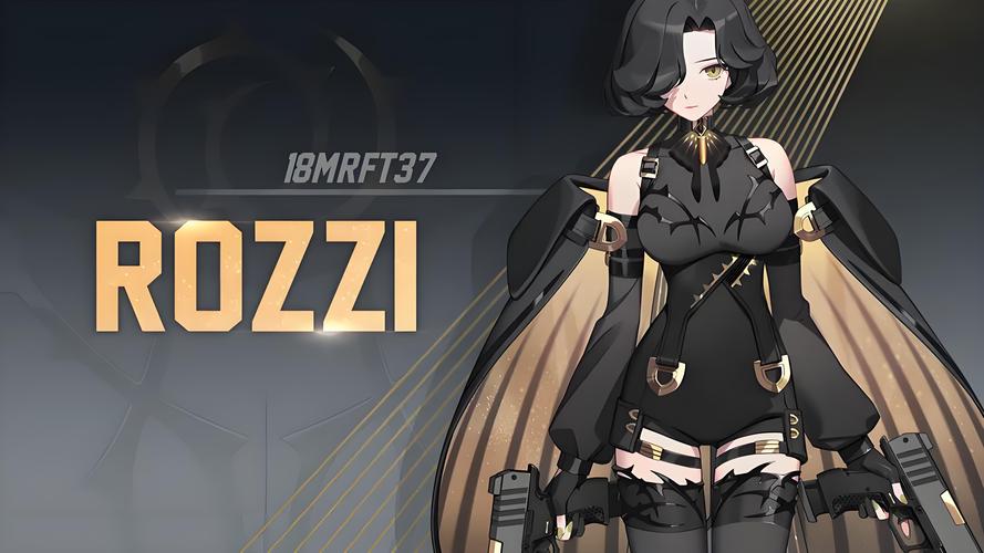 永恒轮回角色哪个好？平民玩家必看角色推荐！