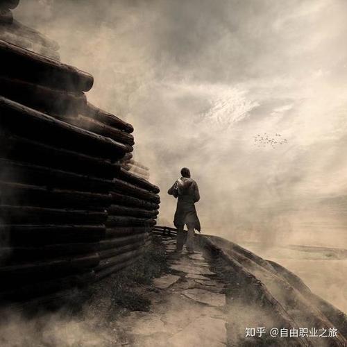 奉献的困境下载地址在哪?这个版本真的好用!