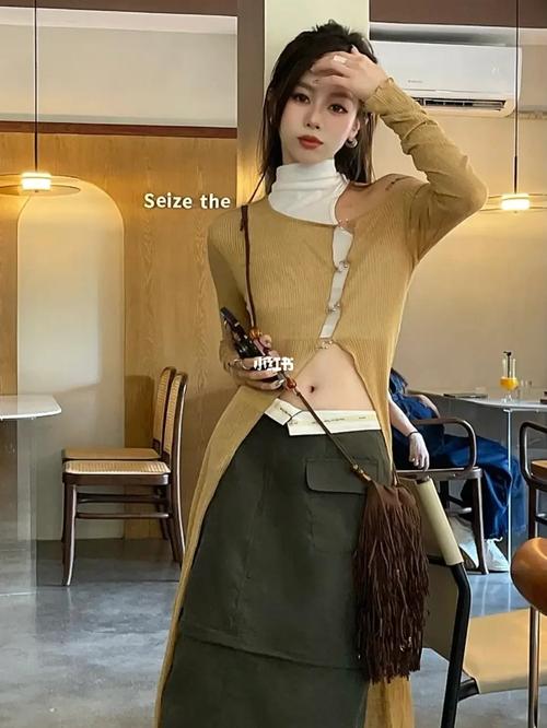 想要帮助辣妹下载地址?这篇攻略你一定不能错过!