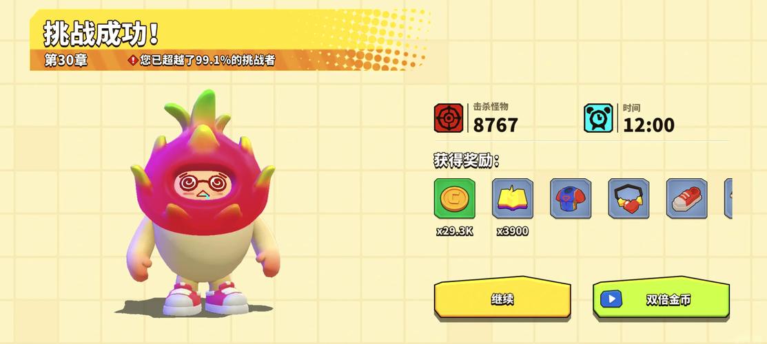 抡大锤游戏怎么玩?新手快速入门攻略看这里!