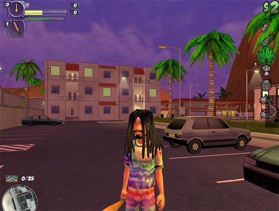 骨头镇操作有哪些技巧？高玩教你成为大神！