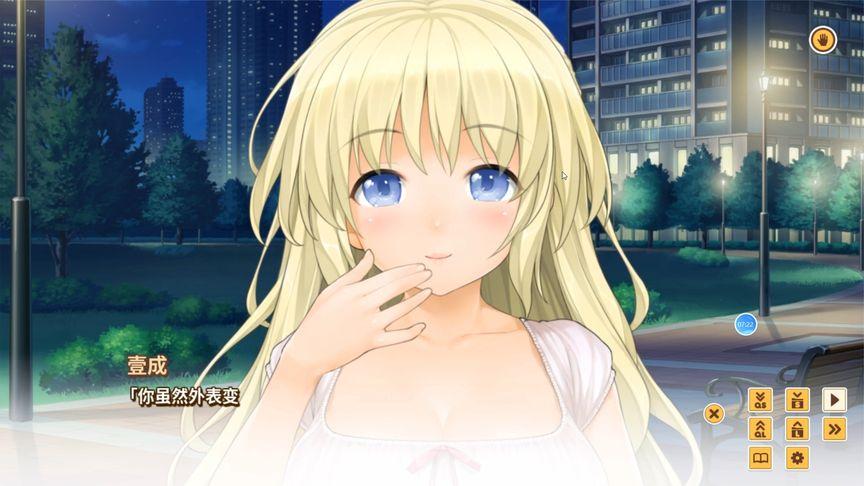 LOVE爱立方下载地址更新，新版功能抢先体验！