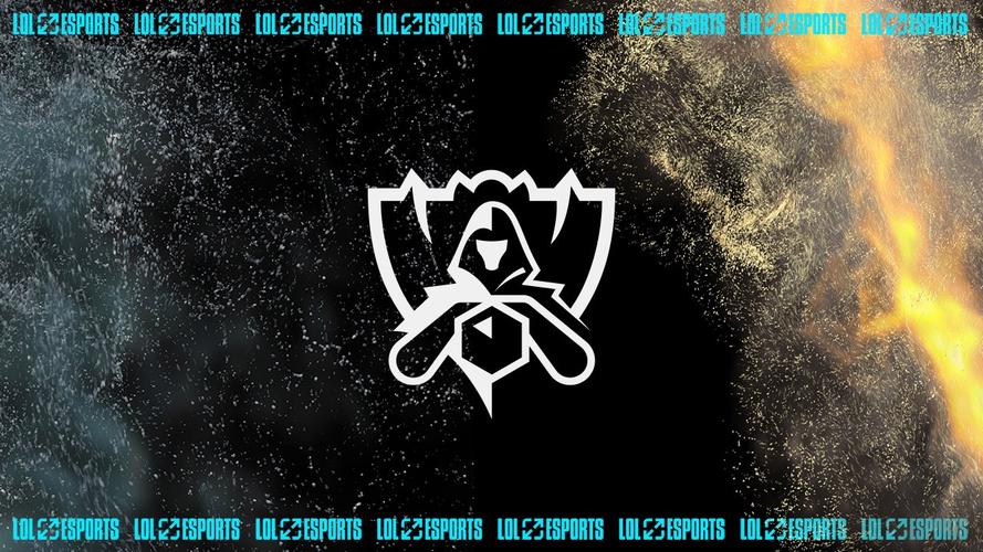 错过直播别担心！lols12全球总决赛时间全知道！