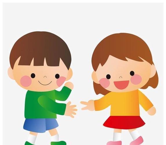 交到100个朋友游戏在哪下载?弟弟超爱玩的!