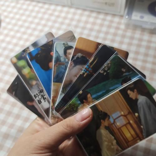 打牌吧下载:手机应用市场搜索不到?看这里!