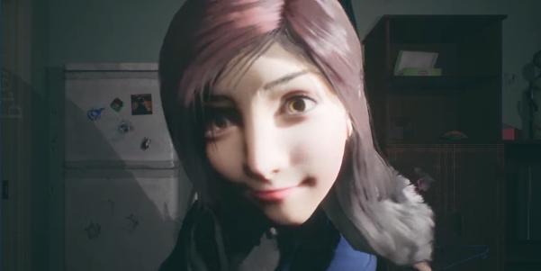 巫小萤杨过游戏好玩吗？玩家真实体验测评！