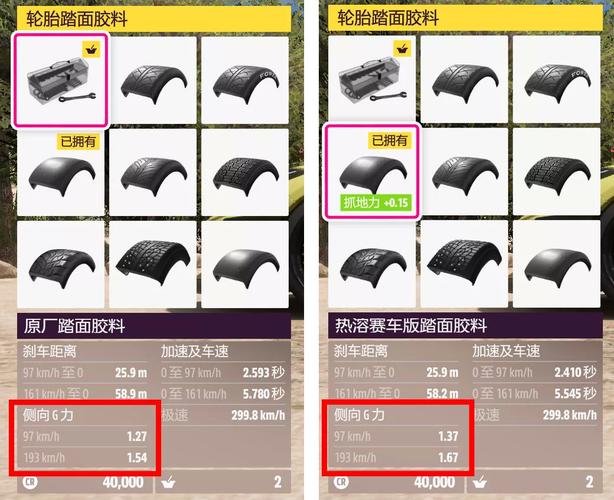 赛车网游怎么选?新手入门必看攻略都在这!