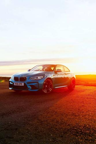 evo2016冠军之路：揭秘格斗高手的制胜秘诀！