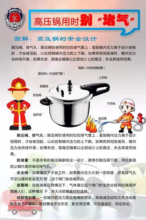 捕鱼假日外挂安全吗?用前必看的使用注意事项!