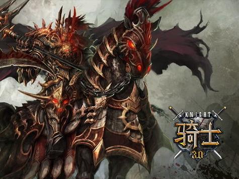 淘气之轮绅士游戏怎么样?这款宝藏游戏不要错过!