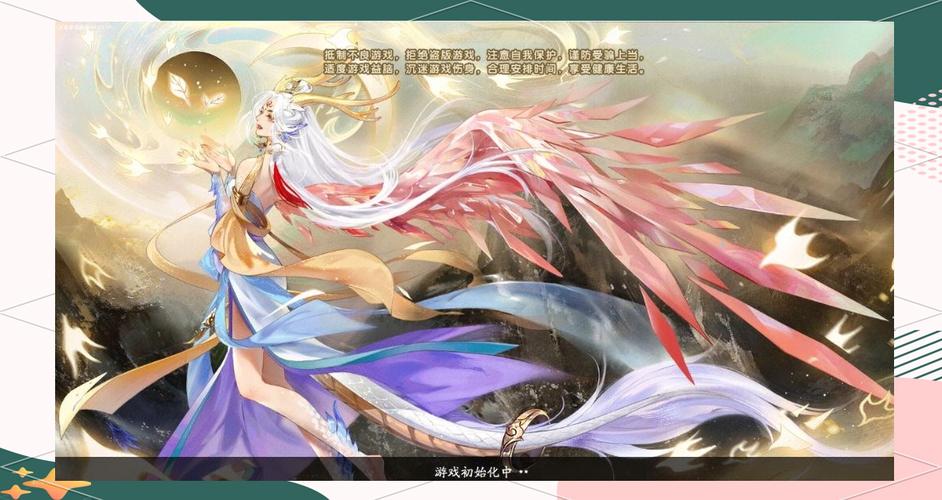 生死格斗online怎么玩?新手快速上手攻略看这里!