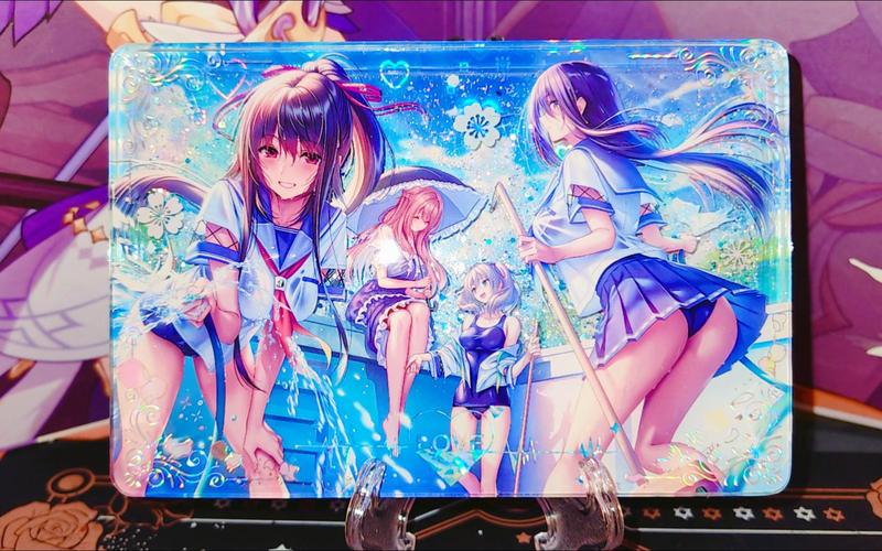 甜蜜女友2和杨过游戏一起玩,双倍的快乐!