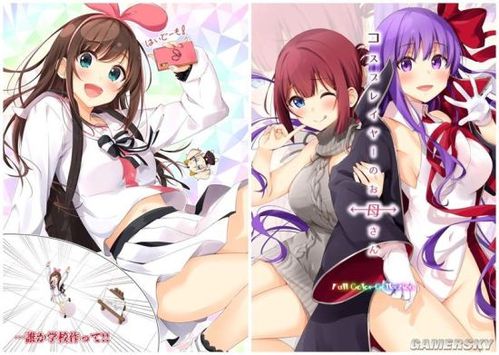 SOB欧美典藏版200G哪里有？老司机分享资源合集！