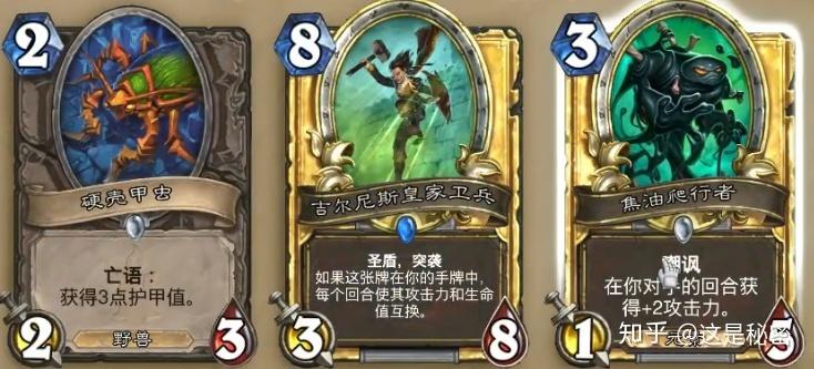 还在找女巫训练师你弟弟喜欢的游戏?看这里!