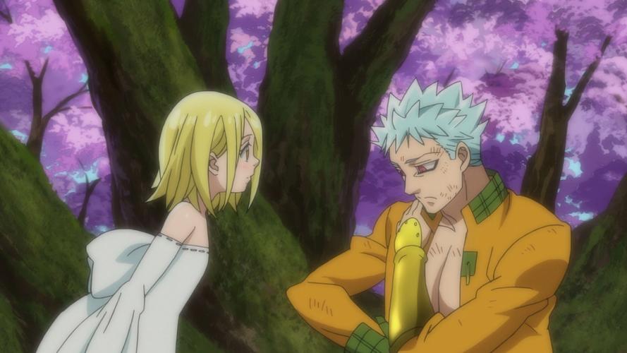 七宗罪HTML版本大全哪个好?老玩家带你选!