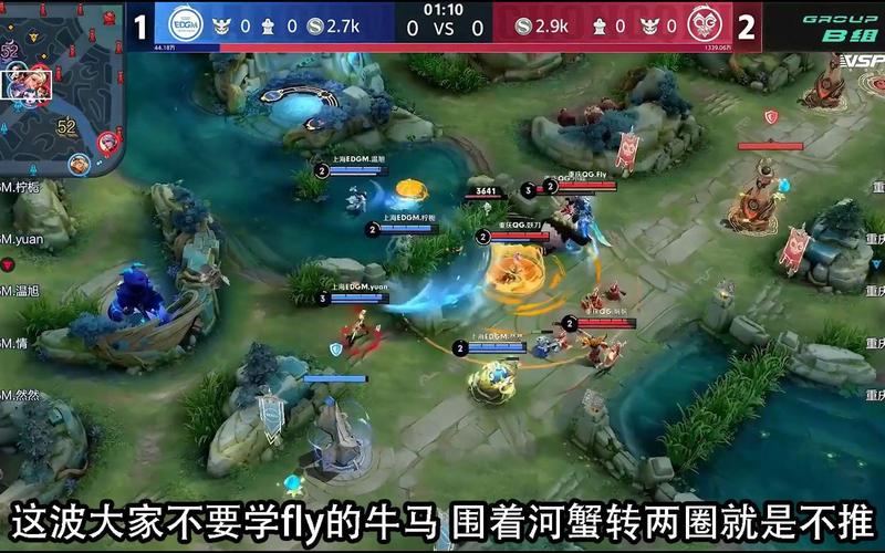 穿越火线重归战场怎么玩?新手必看攻略技巧!