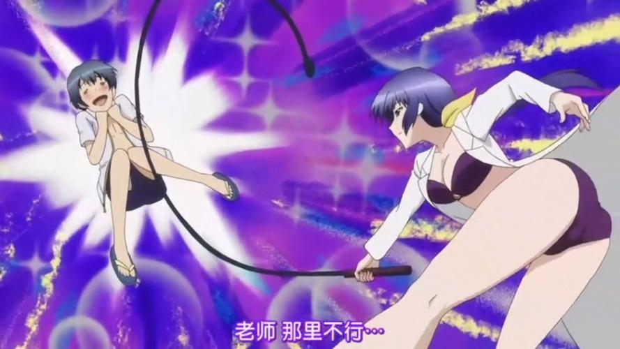 MM的密友89版本下载地址：轻松获取最新版本