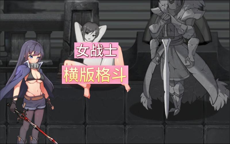 重建类绅士游戏哪个好玩？这几款让你停不下来！