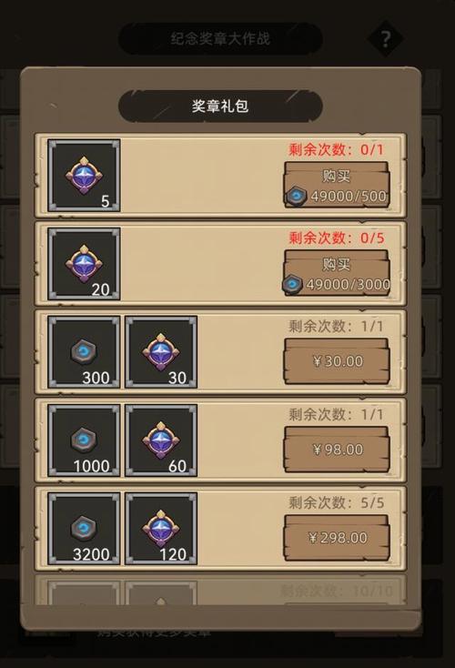 异世界勇者绅士游戏在哪玩？老司机带你找资源！