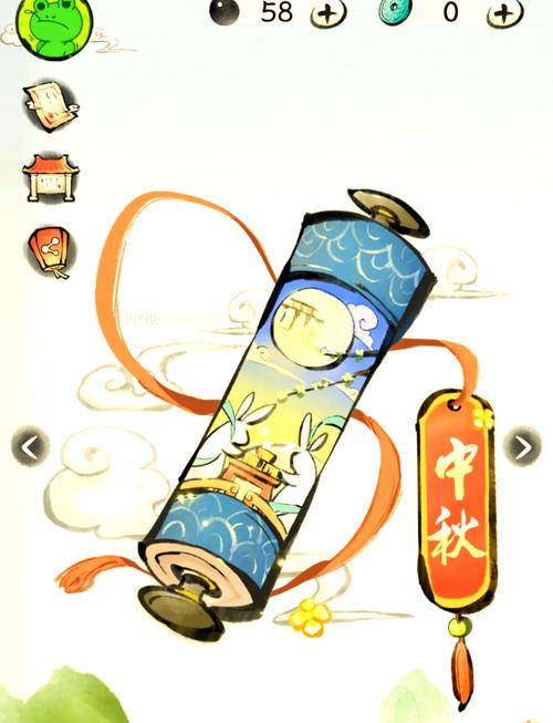 ios上有什么好玩的手游?这几款绝对让你满意!