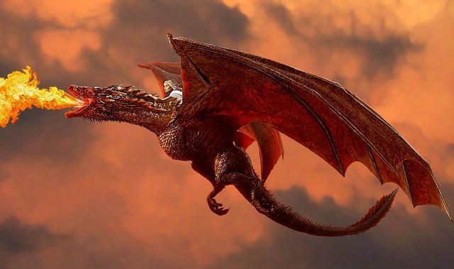 红色房间你弟弟喜欢的游戏火了!这款游戏到底讲了啥?