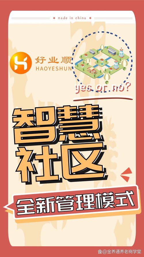 2023最火社区养成网页游戏盘点,你玩过几个?