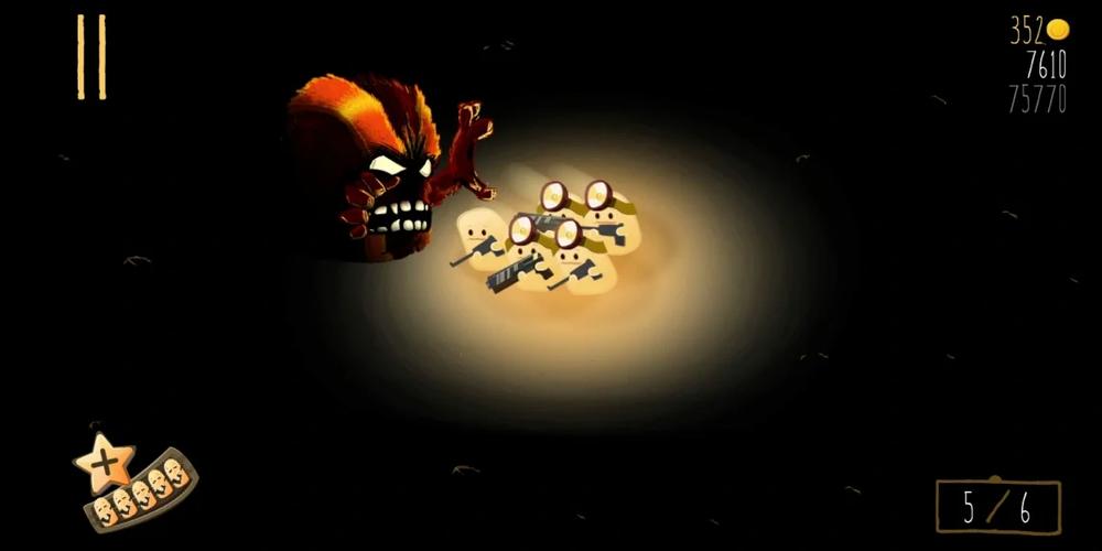 2034小游戏好玩吗？玩家真实评价帮你做决定！