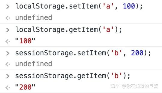 Locallapstore使用方法详解：免费内购从此轻松搞定