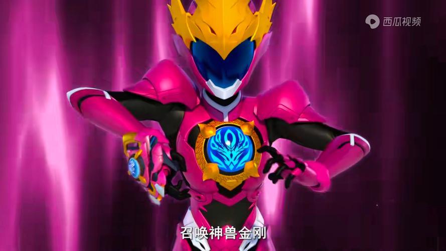 q版泡泡堂6中文版无限金币,道具随便用超爽!