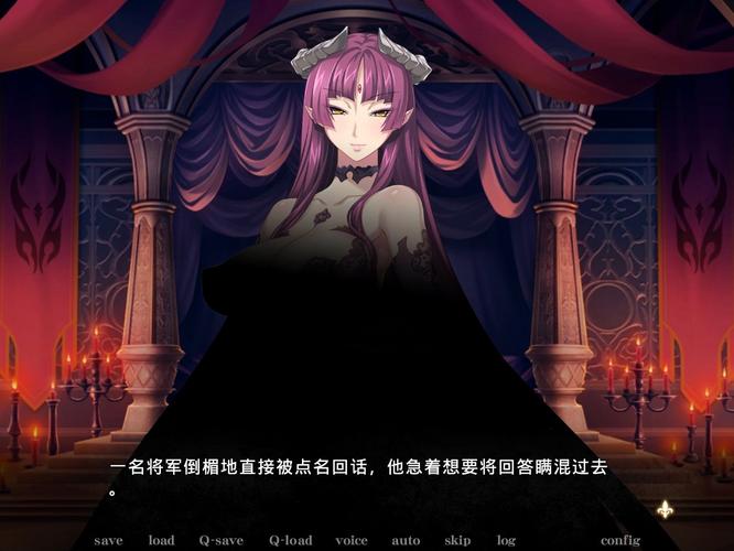 黑兽2都有哪些版本?各版本最全详细介绍!