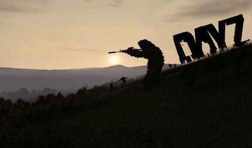 dayz盗版联机教程:手把手教你和小伙伴一起玩!