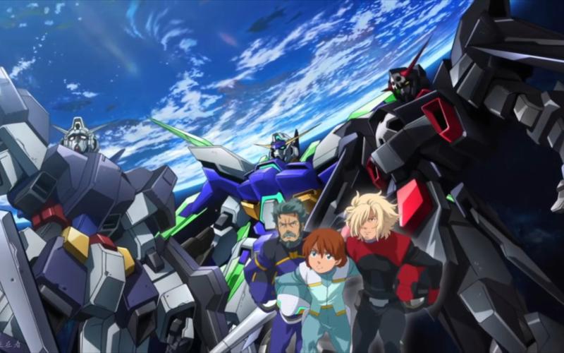 age动漫动画官网是正版吗?看动画片就来这里!